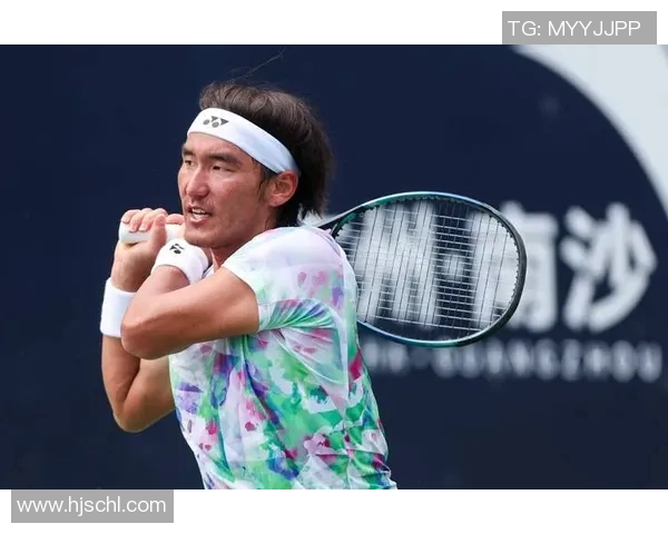 广州网球队挑战赛表现分析与状态评估全景回顾